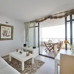 Torre D Oboe